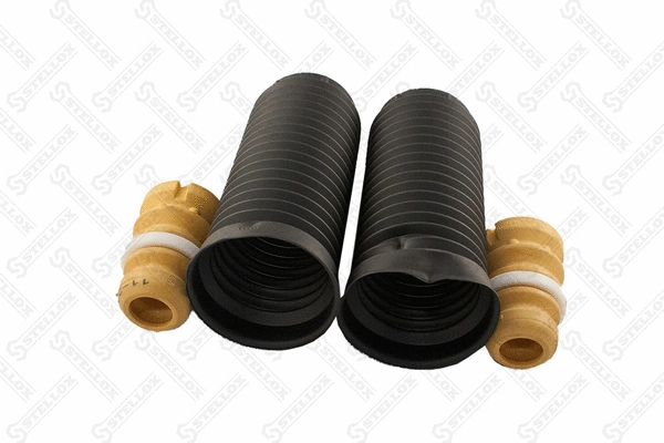 Dust Cover Kit, shock absorber (11-27243-SX)