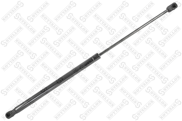 Gas Spring, boot/cargo area (11-20857-SX)