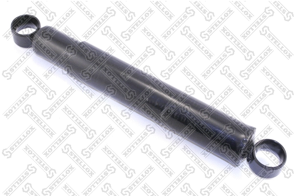 Shock Absorber (1112-0072-SX)