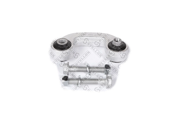 Link/Coupling Rod, stabiliser bar (56-02285-SX)