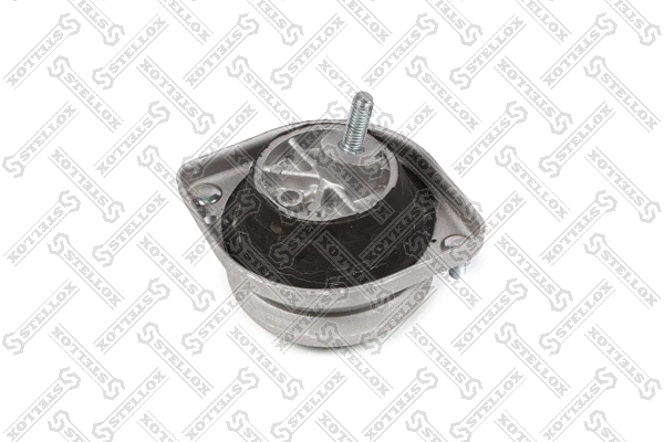 Mounting, engine (25-18058-SX)