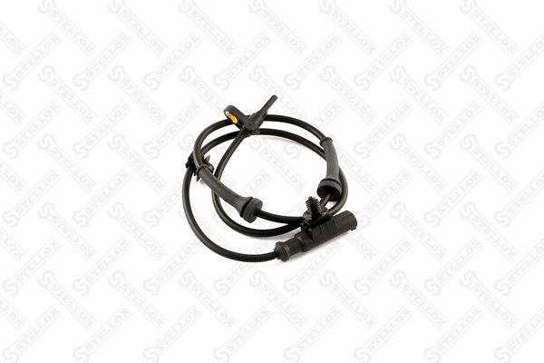 Sensor, wheel speed (06-65577-SX)