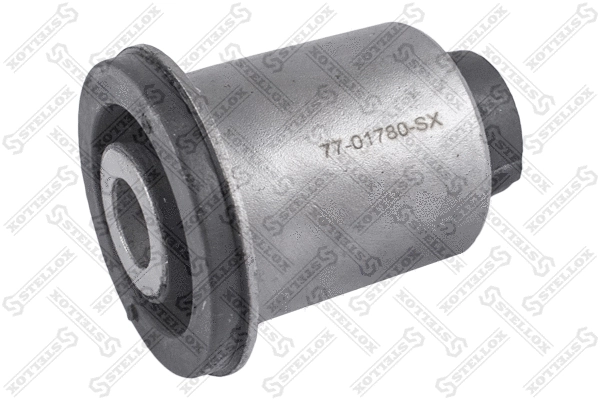 Mounting, control/trailing arm (77-01780-SX)