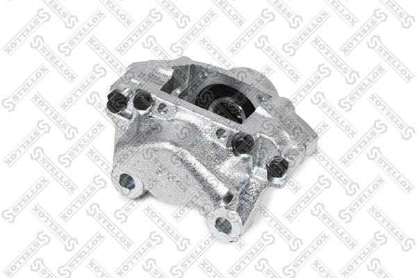 Brake Caliper (05-90217-SX)