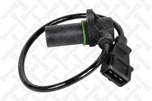 Sensor, crankshaft pulse (06-00234-SX)
