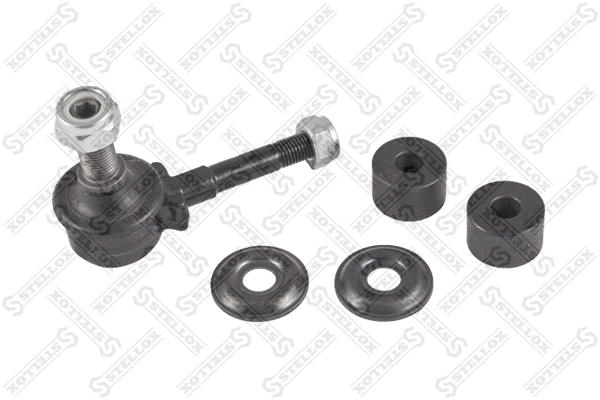 Link/Coupling Rod, stabiliser bar (56-37025-SX)