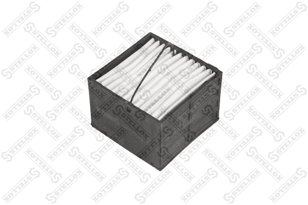 Fuel Filter (82-20442-SX)