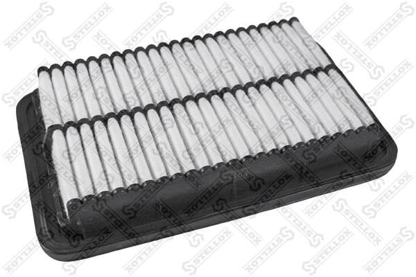 Air Filter (71-01568-SX)