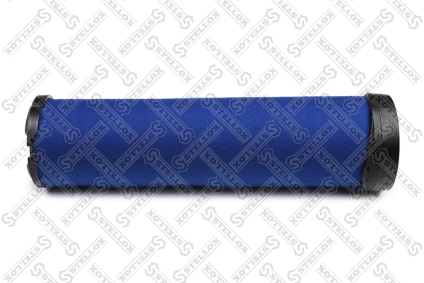 Air Filter (81-21122-SX)