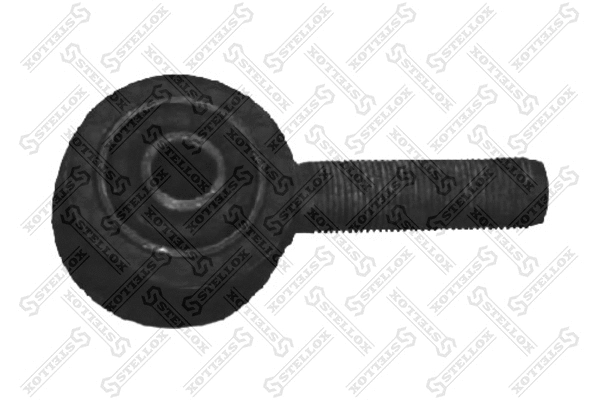 Tie Rod End (51-00645-SX)