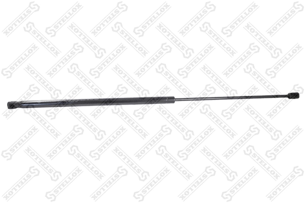 Gas Spring, bonnet (11-10383-SX)