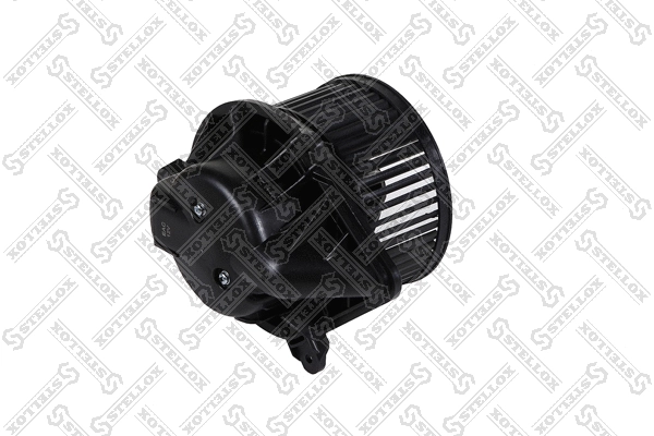 Interior Blower (29-99536-SX)
