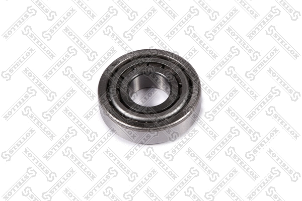 Bearing, manual transmission (75-51014-SX)