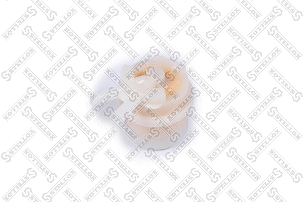 Fuel Filter (21-00587-SX)