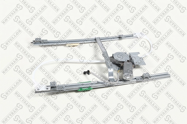 Window Regulator (87-31780-SX)