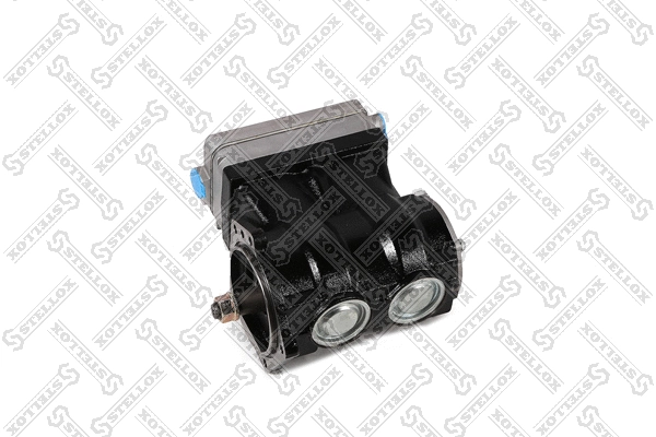 Compressor, compressed air system (85-25311-SX)