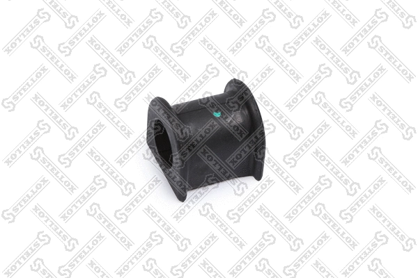 Bushing, stabiliser bar (79-00390-SX)