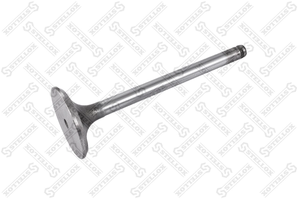 Intake Valve (01-23039-SX)