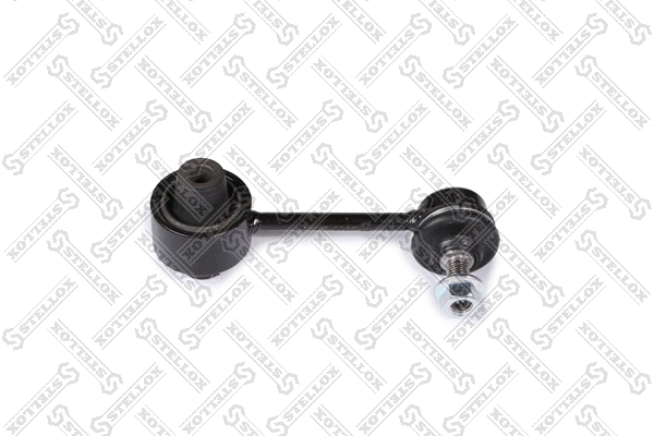 Link/Coupling Rod, stabiliser bar (56-02154-SX)
