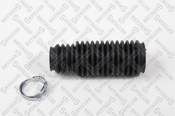 Bellow, steering (14-17153-SX)