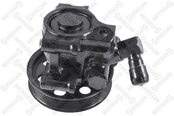 Hydraulic Pump, steering (00-35565-SX)