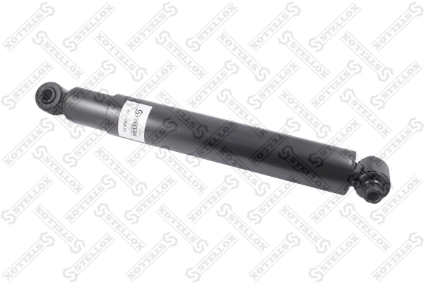 Shock Absorber (87-04868-SX)