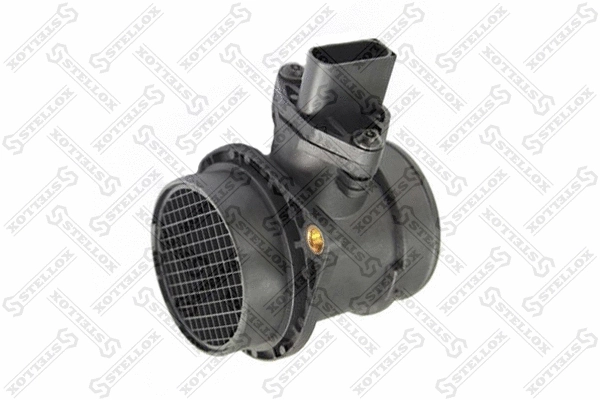 Mass Air Flow Sensor (61-06034-SX)