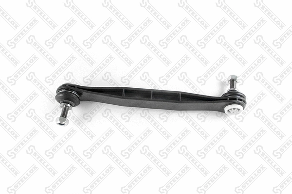 Link/Coupling Rod, stabiliser bar (56-02111A-SX)