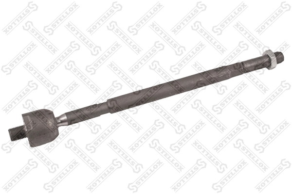 Centre Rod Assembly (55-02338-SX)