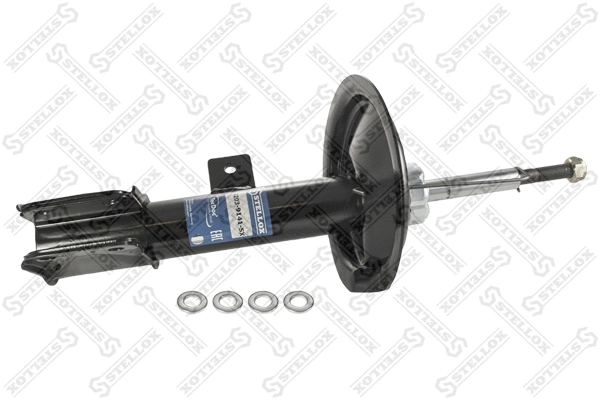 Shock Absorber (4203-9141-SX)