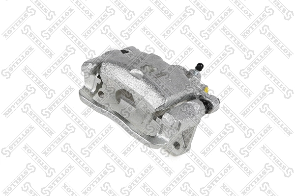 Brake Caliper (05-90338-SX)