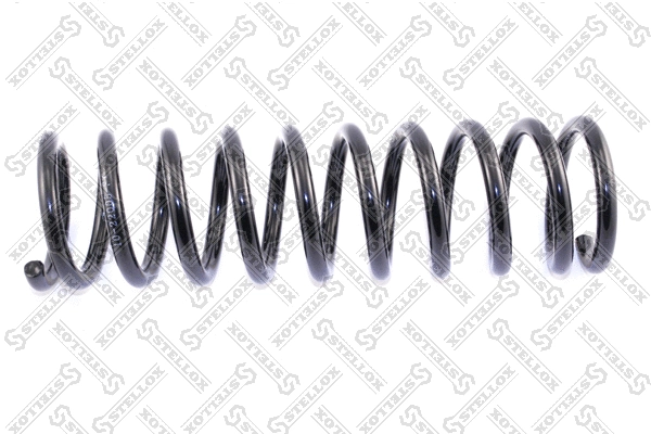 Suspension Spring (10-22005-SX)