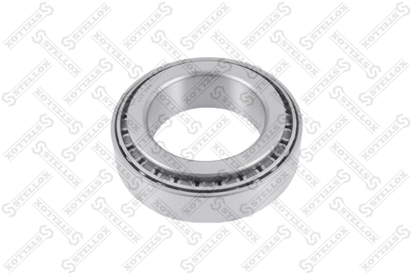 Wheel Bearing (84-40280-SX)