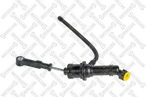 Master Cylinder, clutch (05-84404-SX)