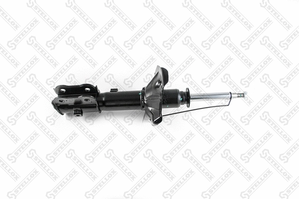 Shock Absorber (4213-0146-SX)
