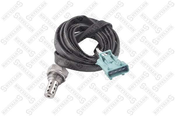 Lambda Sensor (20-00086-SX)