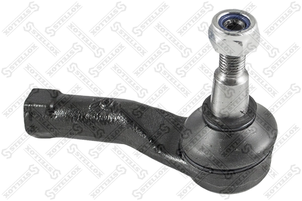 Tie Rod End (51-04098-SX)