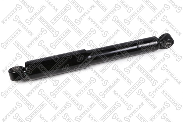 Shock Absorber (4203-9512-SX)