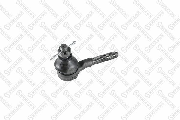 Tie Rod End (51-00744-SX)