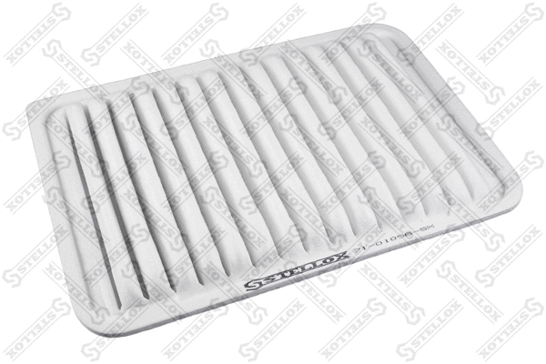 Air Filter (71-01056-SX)