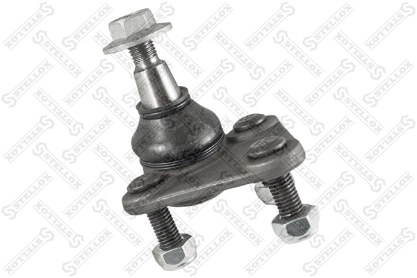 Ball Joint (52-02611-SX)