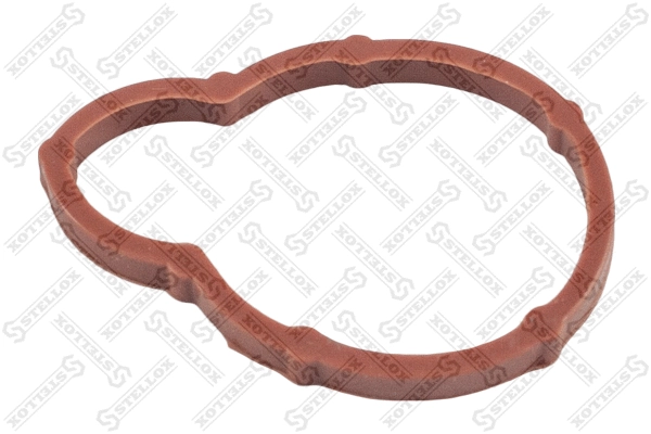 Gasket, intake manifold (11-26004-SX)