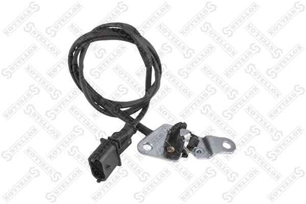 Sensor, crankshaft pulse (06-00071-SX)