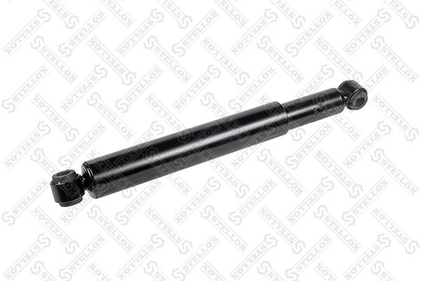 Shock Absorber (1112-0100-SX)