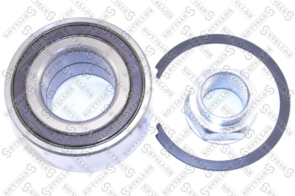 Wheel Bearing Kit (43-28226-SX)