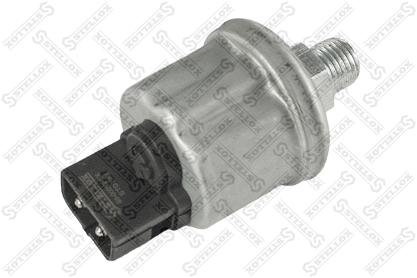 Sensor, oil pressure (88-00012-SX)