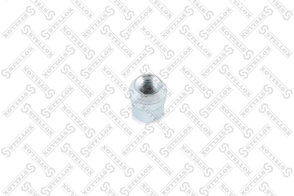 Wheel Nut (79-02106-SX)