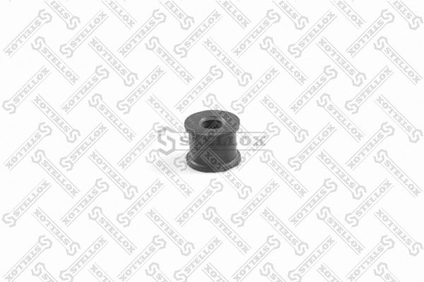 Bush, shock absorber (87-06109-SX)