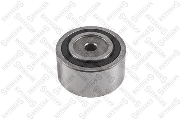 Tensioner Pulley, V-ribbed belt (03-40760-SX)