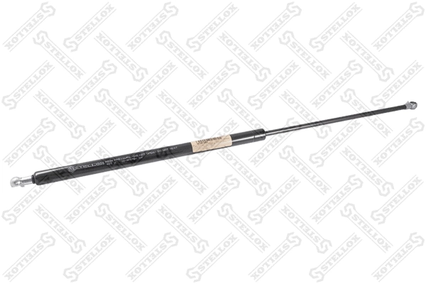 Gas Spring, boot/cargo area (11-10378-SX)